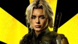 Thunderbolts: delusione al botteghino o  standard per l’mcu?