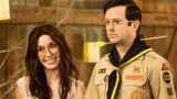 Delusione per il finale della stagione 4 di ghosts e speranze per la stagione 5