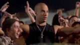 La cronologia di fast & furious spiegata da un film poco conosciuto