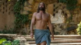 Fondazione stagione 3: scopri il primo teaser della serie apple tv
