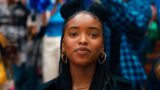 Fine di forever spiegata: keisha e justin stanno ancora insieme?