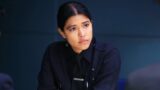 Cerchi la sostituta ideale per celina in The Rookie stagione 8?