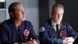 Chicago Fire stagione 13 finale: aspettative per il futuro di Stellaride e cuori in attesa a Firehouse 51