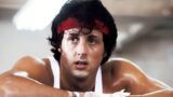 Sylvester stallone: il suo eroe d’azione più cool in un film del 1986