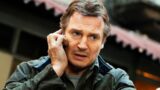 Liam neeson e il suo miglior thriller d’azione uscito 15 anni dopo taken