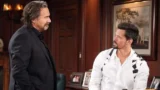 Forrester creations di beautiful: scopri se esiste davvero e dove trovarla