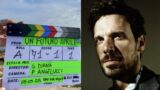 Film sulla strage di pizzolungo inizia le riprese a trapani