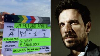 Film sulla strage di pizzolungo inizia le riprese a trapani