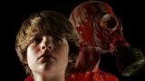 Film horror 2012: l’incubo disturbante dell’adolescenza