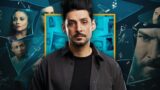 Karan oberoi spiega la scena finale misteriosa di found stagione 2 episodio 20