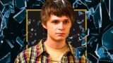 Significato della fine di found stagione 2 episodio 21 spiegato da parker queenan