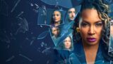 Found stagione 3: arriva o no? tutto quello che sappiamo