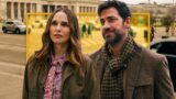 Fountain of youth: elogio a guy ritchie e ai cacciatori di tesori nel cinema