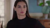 Francesca Chillemi: età, carriera e dettagli sulla vita privata