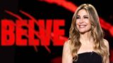 Francesca Fagnani e il clamoroso dietrofront di Mediaset