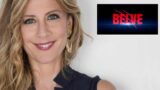 Belve stasera 20 maggio, ospiti e anticipazioni di Francesca Fagnani