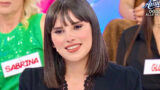 Denuncia di Francesca Polizzi dopo mesi da vittima