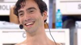 Francesco primo eliminato della finale di Amici: 4 proposte prestigiose per lui