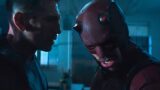 Charlie Cox rivela il suo episodio meno preferito di Daredevil: Born Again