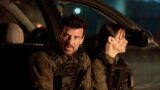 Werewolves: il film horror che sorprende con frank grillo