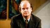 Frasier al suo meglio: il capovolgimento dei più grandi cliché della sitcom