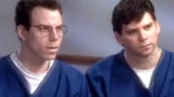 Sentenza fratelli menendez ridotta: le prossime mosse spiegate