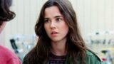 Teen comedy dimenticata che merita il culto come freaks & geeks