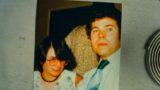 Scoperte sorprendenti dal documentario su fred e rose west di netflix
