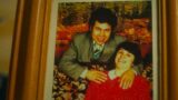 25 cromwell street dopo gli arresti di fred e rose west