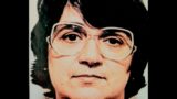 Rose west dopo il processo del 1995: cosa è successo e dove si trova oggi