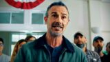 I know what you did last summer svela i segreti del franchise
