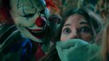 Nuovo film horror shudder con punteggio rt del 74% registra un forte weekend d’apertura