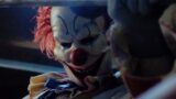Nuovo film horror da record al botteghino svela una verità imperdibile sul genere