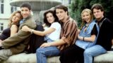 Puntata di friends divide il pubblico e resta controversa dopo anni