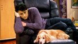 Joey Tribbiani e la dura realtà del  spinoff di Friends