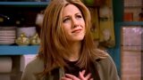 L’episodio preferito di jennifer aniston in friends che ha cambiato per sempre rachel