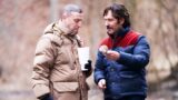 Dove guardare friendship: orari e streaming disponibili