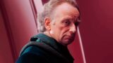 Palpatine il mistero di the phantom menace dopo 26 anni