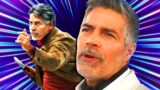 Gabriel in mission impossible 7: chi è il villain e il suo passato con ethan
