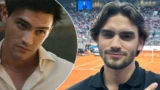 Probabilità di fidanzamento con Gabriel Guevara in base alla tua regione