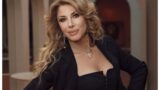 Gabriella Carlucci promuove l’Italia tra cinema, cucina e cultura