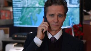 Spiegazione dei 5 possibili colpi di scena di laRoche nella stagione 22 di ncis