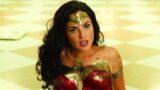 Marvel’s wonder woman: quanto è stata vicina a diventare la hero del dceu