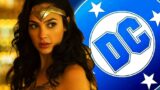 Wonder Woman nel DC Universe: la nuova visione di James Gunn suscita entusiasmo