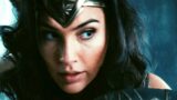 Wonder woman e il segreto del successo nei film dc di successo contro superman