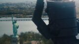 Marvel presenta galactus: la sorprendete vittoria di un film insolito sul MCU