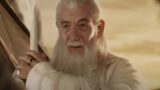 Gandalf e l’uso dell’anello del potere ne Il Signore degli Anelli