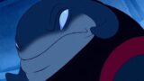 Lilo e stitch remake: perché è stato tagliato captain gantu secondo il regista