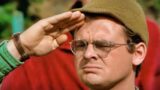 M*a*s*h finale: alan alda ricorda il record di ascolti dopo 42 anni