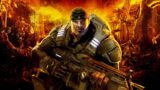 Gears of war: il regista ideale per portare in vita il videogioco amato